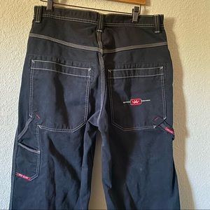 JNCO Jeans